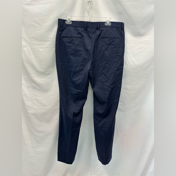 Boss Dress Pants - Picture 2 of 3